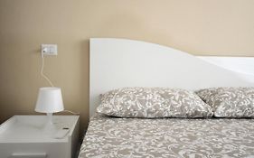 Relax-Comfort-Home City Center
